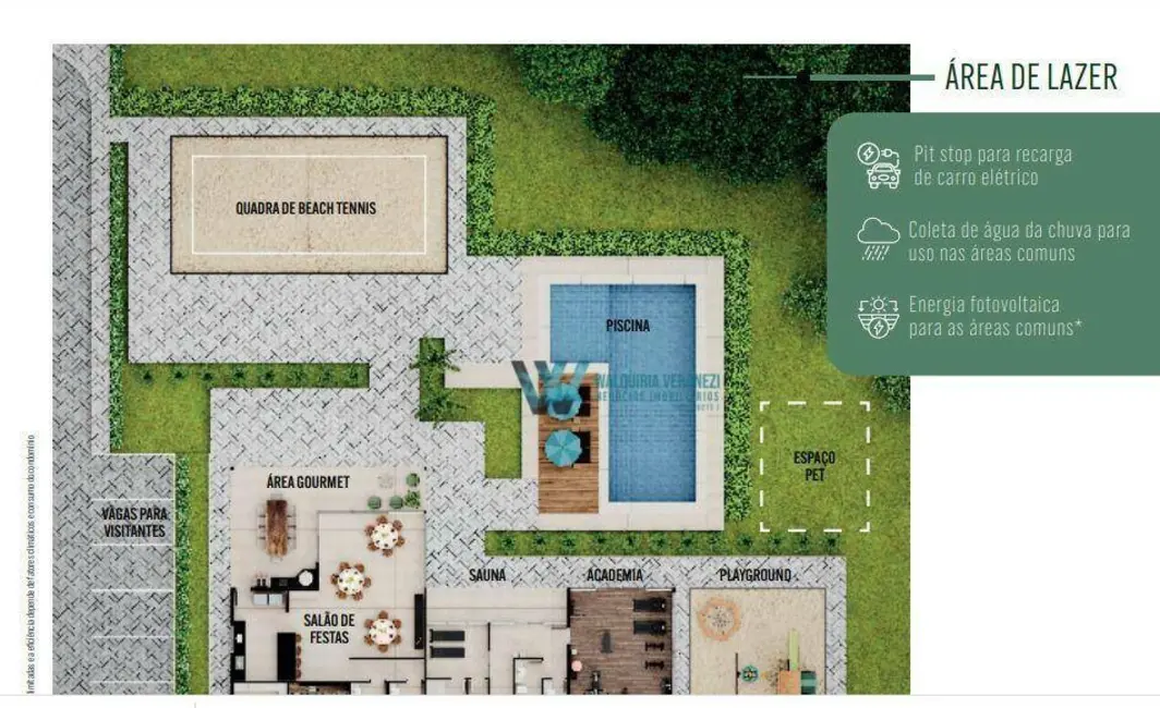 Casa com 3 quartos à venda, 33500m2 em Residencial Morumbí, Pocos De Caldas - MG - imagem 4 Foto 4 de Casa com 3 quartos à venda, 33500m2 em Residencial Morumbí, Pocos De Caldas - MG