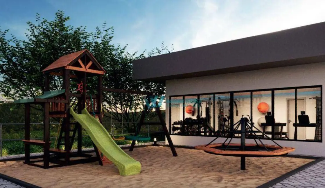 Casa com 3 quartos à venda, 33500m2 em Residencial Morumbí, Pocos De Caldas - MG - imagem 5 Foto 5 de Casa com 3 quartos à venda, 33500m2 em Residencial Morumbí, Pocos De Caldas - MG