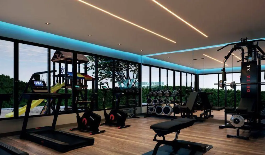 Casa com 3 quartos à venda, 33500m2 em Residencial Morumbí, Pocos De Caldas - MG - imagem 7 Foto 7 de Casa com 3 quartos à venda, 33500m2 em Residencial Morumbí, Pocos De Caldas - MG