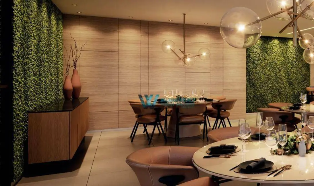 Casa com 3 quartos à venda, 33500m2 em Residencial Morumbí, Pocos De Caldas - MG - imagem 9 Foto 9 de Casa com 3 quartos à venda, 33500m2 em Residencial Morumbí, Pocos De Caldas - MG