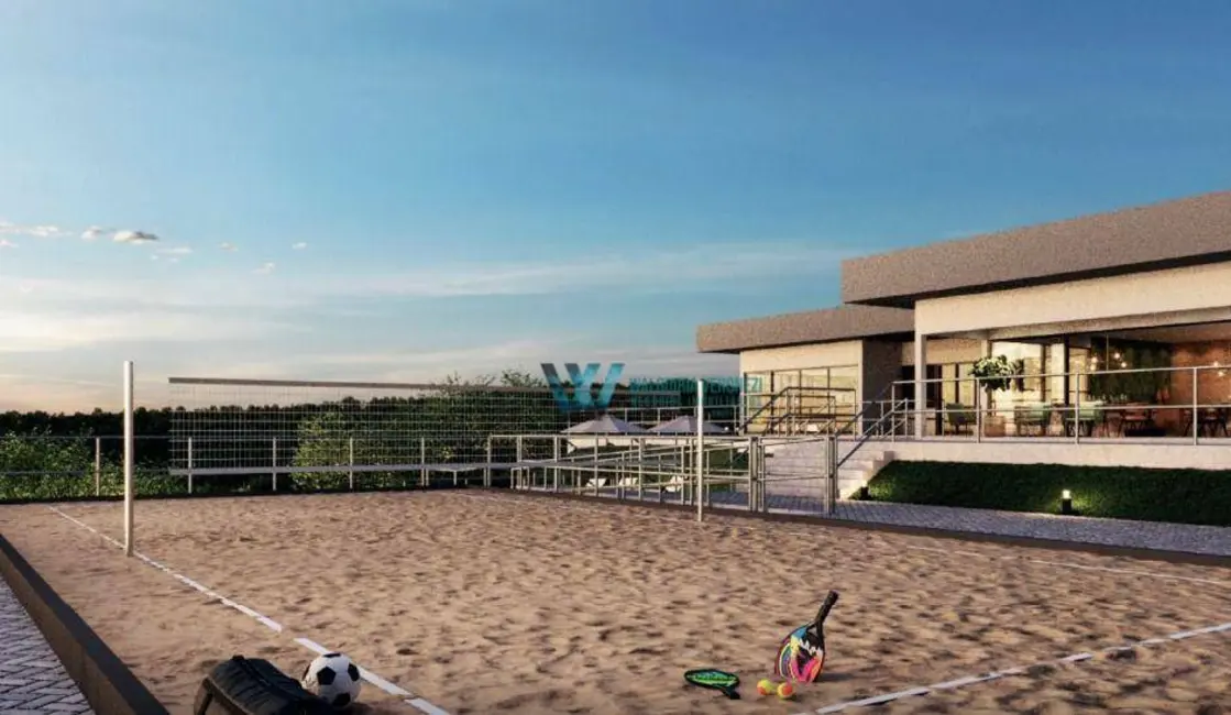 Casa com 3 quartos à venda, 33500m2 em Residencial Morumbí, Pocos De Caldas - MG - imagem 8 Foto 8 de Casa com 3 quartos à venda, 33500m2 em Residencial Morumbí, Pocos De Caldas - MG