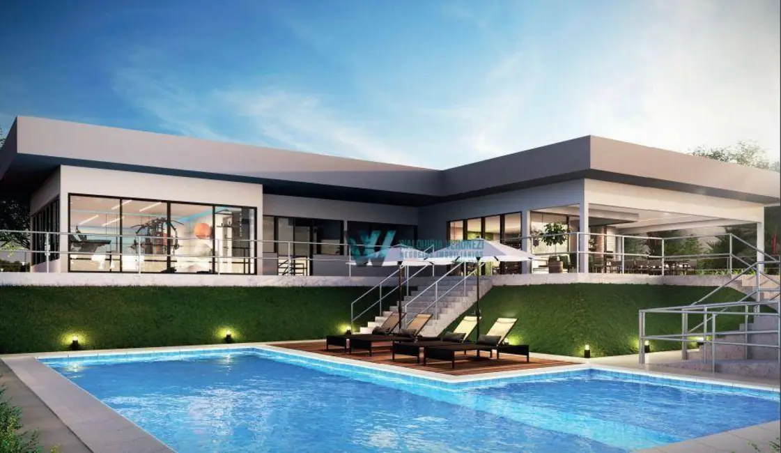 Casa com 3 quartos à venda, 33500m2 em Residencial Morumbí, Pocos De Caldas - MG - imagem 6 Foto 6 de Casa com 3 quartos à venda, 33500m2 em Residencial Morumbí, Pocos De Caldas - MG