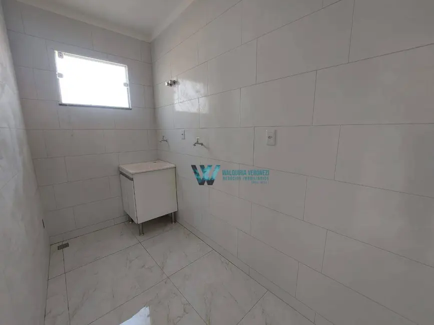 Apartamento com 2 quartos à venda, 38m2 em Monte Verde II, Pocos De Caldas - MG - imagem 3 Foto 3 de Apartamento com 2 quartos à venda, 38m2 em Monte Verde II, Pocos De Caldas - MG