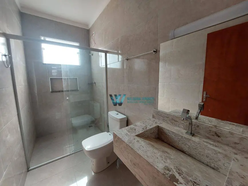 Apartamento com 2 quartos à venda, 38m2 em Monte Verde II, Pocos De Caldas - MG - imagem 6 Foto 6 de Apartamento com 2 quartos à venda, 38m2 em Monte Verde II, Pocos De Caldas - MG