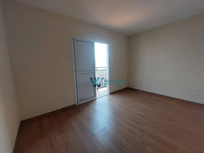 Apartamento com 2 quartos à venda, 38m2 em Monte Verde II, Pocos De Caldas - MG - imagem 5 Foto 5 de Apartamento com 2 quartos à venda, 38m2 em Monte Verde II, Pocos De Caldas - MG