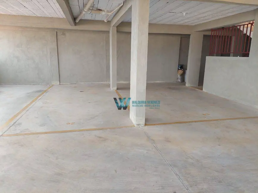 Apartamento com 2 quartos à venda, 38m2 em Monte Verde II, Pocos De Caldas - MG - imagem 8 Foto 8 de Apartamento com 2 quartos à venda, 38m2 em Monte Verde II, Pocos De Caldas - MG