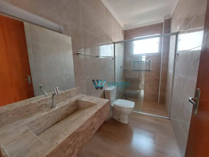 Apartamento com 2 quartos à venda, 38m2 em Monte Verde II, Pocos De Caldas - MG - imagem 4 Foto 4 de Apartamento com 2 quartos à venda, 38m2 em Monte Verde II, Pocos De Caldas - MG