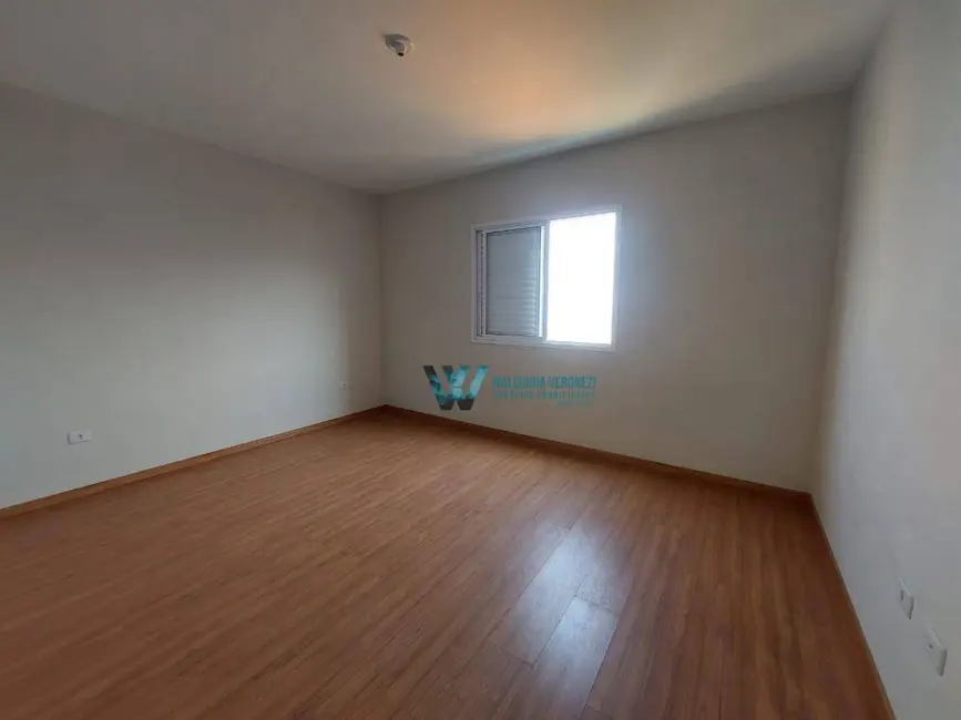 Apartamento com 2 quartos à venda, 38m2 em Monte Verde II, Pocos De Caldas - MG - imagem 7 Foto 7 de Apartamento com 2 quartos à venda, 38m2 em Monte Verde II, Pocos De Caldas - MG