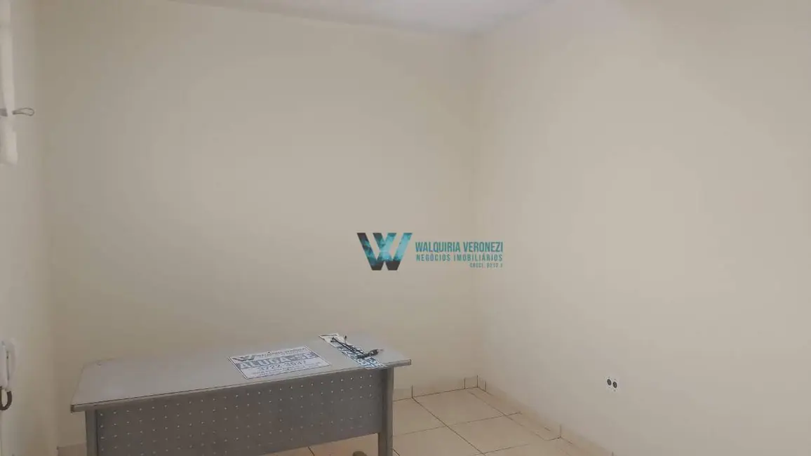 Foto 9 de Sala Comercial para alugar, 54m2 em Centro, Pocos De Caldas - MG
