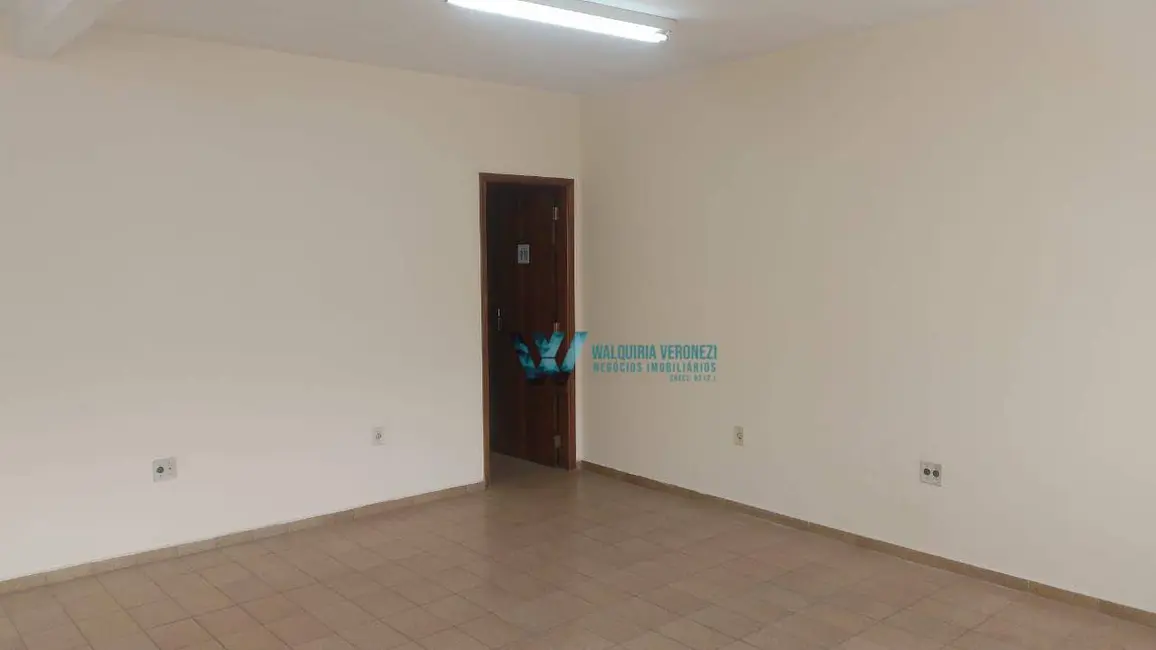 Foto 7 de Sala Comercial para alugar, 54m2 em Centro, Pocos De Caldas - MG