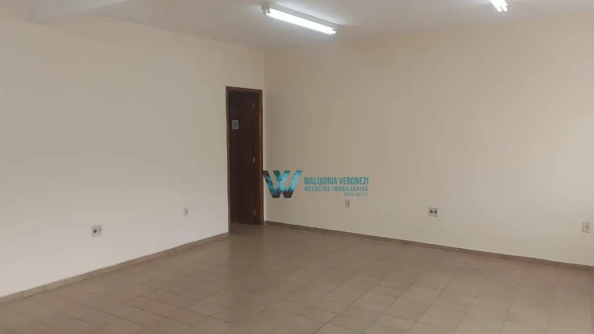 Foto 8 de Sala Comercial para alugar, 54m2 em Centro, Pocos De Caldas - MG