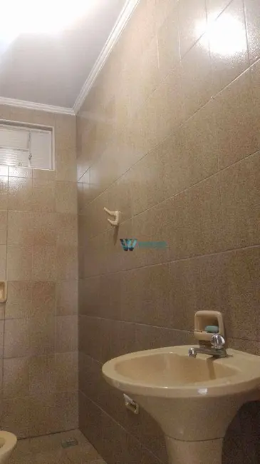 Foto 5 de Sala Comercial para alugar, 54m2 em Centro, Pocos De Caldas - MG