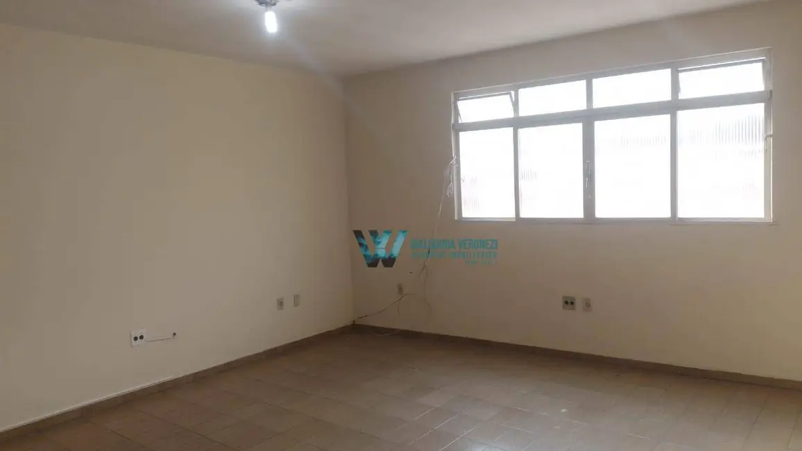 Foto 6 de Sala Comercial para alugar, 54m2 em Centro, Pocos De Caldas - MG