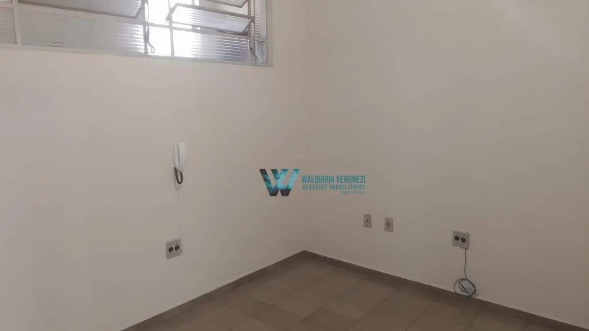 Foto 4 de Sala Comercial para alugar, 54m2 em Centro, Pocos De Caldas - MG