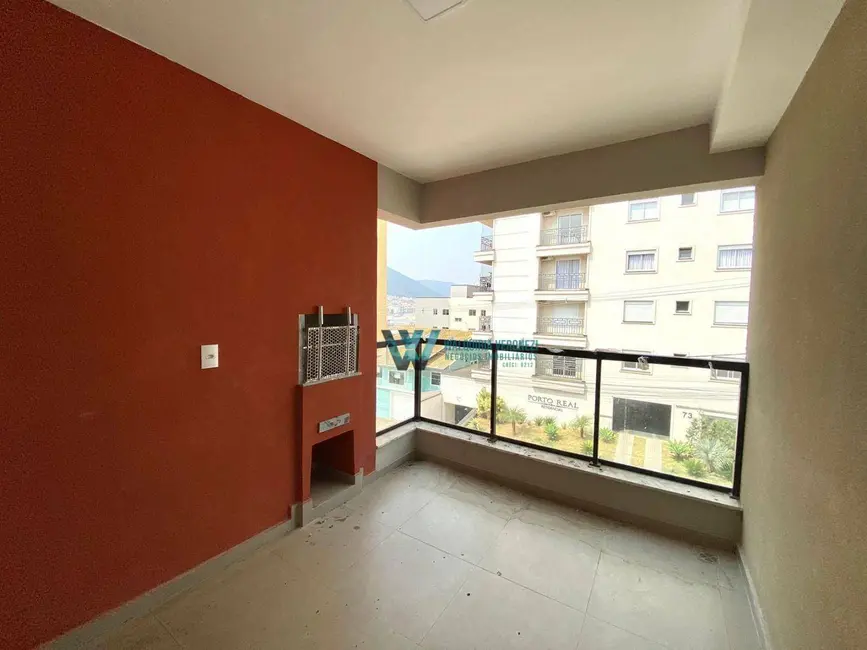 Apartamento com 3 quartos à venda, 93m2 em Jardim Elvira Dias, Pocos De Caldas - MG - imagem 9 Foto 9 de Apartamento com 3 quartos à venda, 93m2 em Jardim Elvira Dias, Pocos De Caldas - MG