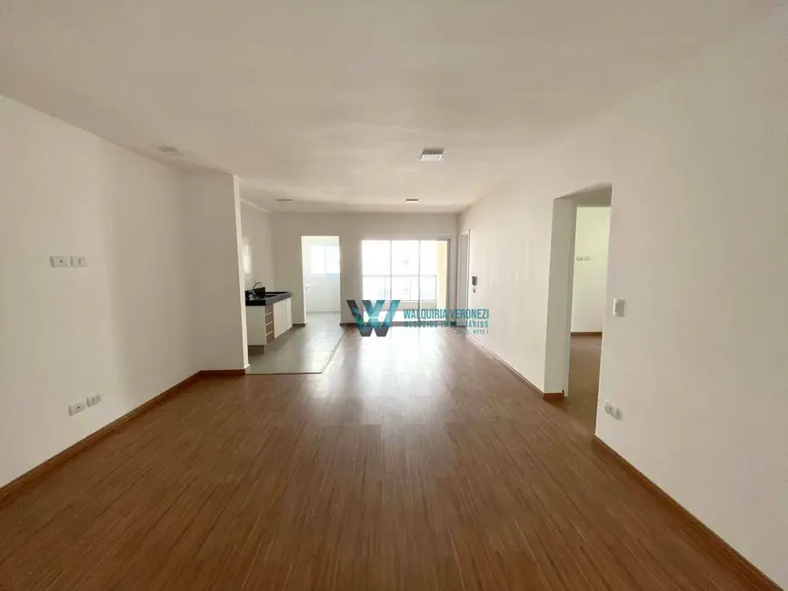 Apartamento com 3 quartos à venda, 93m2 em Jardim Elvira Dias, Pocos De Caldas - MG - imagem 6 Foto 6 de Apartamento com 3 quartos à venda, 93m2 em Jardim Elvira Dias, Pocos De Caldas - MG