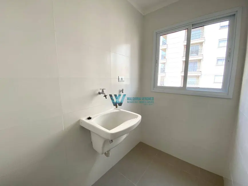 Apartamento com 3 quartos à venda, 93m2 em Jardim Elvira Dias, Pocos De Caldas - MG - imagem 8 Foto 8 de Apartamento com 3 quartos à venda, 93m2 em Jardim Elvira Dias, Pocos De Caldas - MG