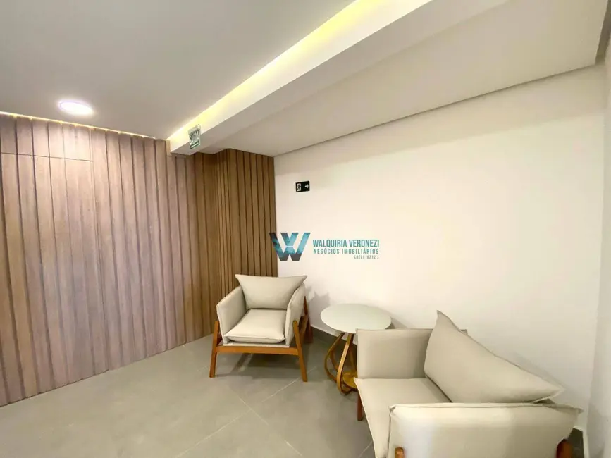 Apartamento com 3 quartos à venda, 93m2 em Jardim Elvira Dias, Pocos De Caldas - MG - imagem 3 Foto 3 de Apartamento com 3 quartos à venda, 93m2 em Jardim Elvira Dias, Pocos De Caldas - MG