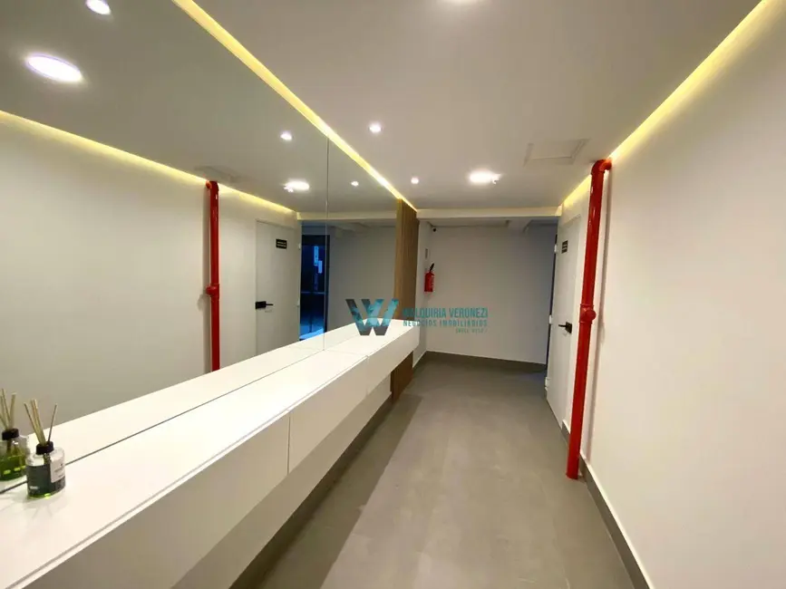Apartamento com 3 quartos à venda, 93m2 em Jardim Elvira Dias, Pocos De Caldas - MG - imagem 4 Foto 4 de Apartamento com 3 quartos à venda, 93m2 em Jardim Elvira Dias, Pocos De Caldas - MG
