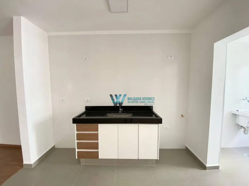 Apartamento com 3 quartos à venda, 93m2 em Jardim Elvira Dias, Pocos De Caldas - MG - imagem 7 Foto 7 de Apartamento com 3 quartos à venda, 93m2 em Jardim Elvira Dias, Pocos De Caldas - MG