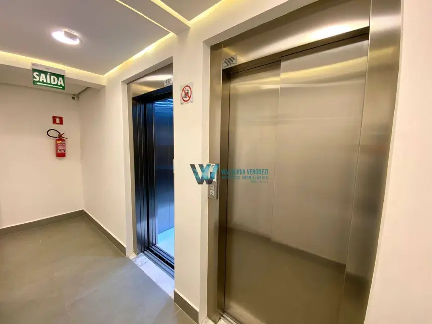 Apartamento com 3 quartos à venda, 93m2 em Jardim Elvira Dias, Pocos De Caldas - MG - imagem 5 Foto 5 de Apartamento com 3 quartos à venda, 93m2 em Jardim Elvira Dias, Pocos De Caldas - MG