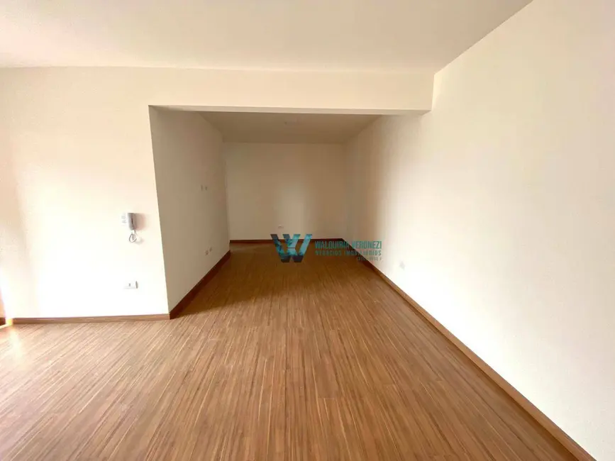 Foto 2 de Apartamento com 2 quartos à venda, 84m2 em Jardim Elvira Dias, Pocos De Caldas - MG