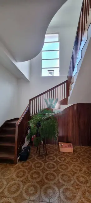 Foto 9 de Casa de Condomínio com 4 quartos à venda, 390m2 em Centro, Pocos De Caldas - MG