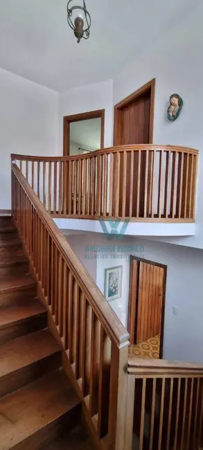 Foto 7 de Casa de Condomínio com 4 quartos à venda, 390m2 em Centro, Pocos De Caldas - MG