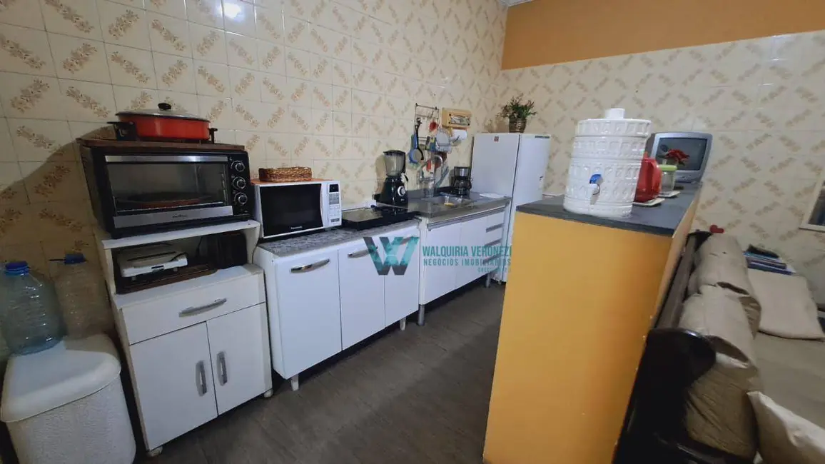 Foto 2 de Casa de Condomínio com 3 quartos à venda, 108m2 em Jardim dos Estados, Pocos De Caldas - MG
