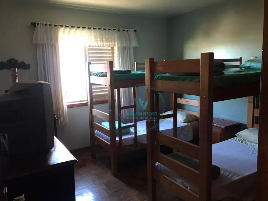 Casa com 3 quartos à venda, 442m2 em Jardim dos Estados, Pocos De Caldas - MG - imagem 3 Foto 3 de Casa com 3 quartos à venda, 442m2 em Jardim dos Estados, Pocos De Caldas - MG