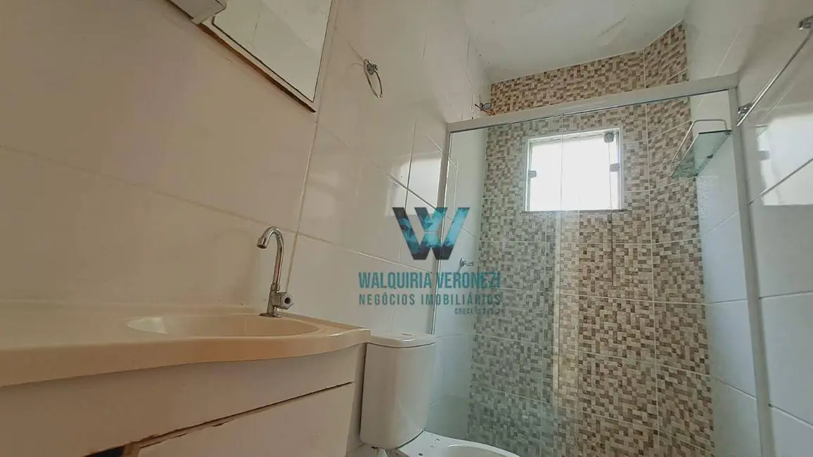 Apartamento com 2 quartos à venda, 62m2 em Estância São José, Pocos De Caldas - MG - imagem 5 Foto 5 de Apartamento com 2 quartos à venda, 62m2 em Estância São José, Pocos De Caldas - MG