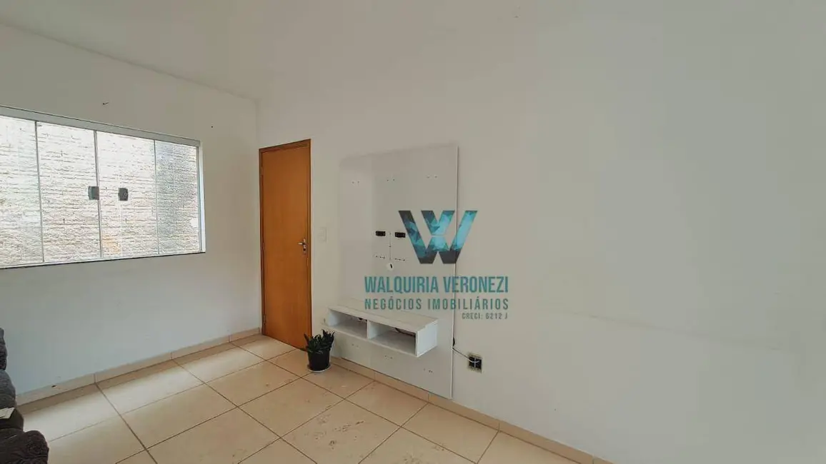 Apartamento com 2 quartos à venda, 62m2 em Estância São José, Pocos De Caldas - MG - imagem 3 Foto 3 de Apartamento com 2 quartos à venda, 62m2 em Estância São José, Pocos De Caldas - MG