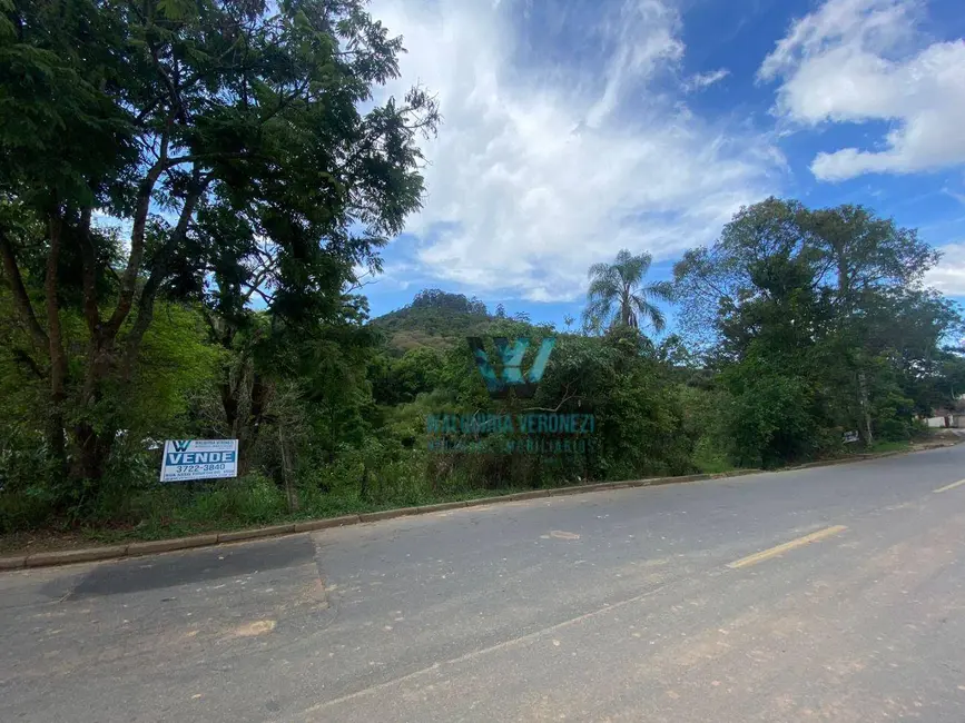 Foto 1 de Terreno / Lote à venda, 447m2 em Vila Nova, Pocos De Caldas - MG