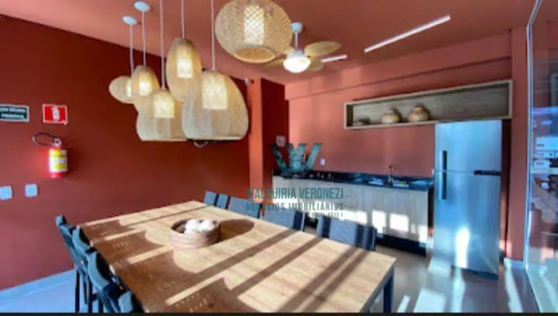 Apartamento com 2 quartos à venda, 120m2 em Centro, Pocos De Caldas - MG - imagem 5 Foto 5 de Apartamento com 2 quartos à venda, 120m2 em Centro, Pocos De Caldas - MG