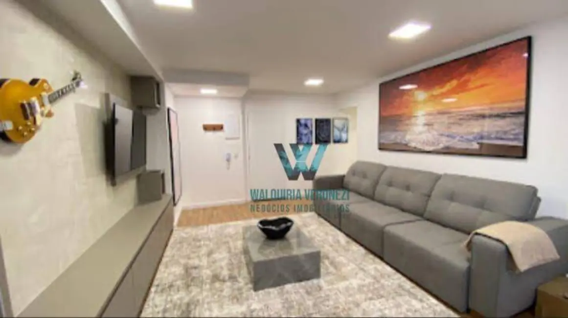 Apartamento com 2 quartos à venda, 120m2 em Centro, Pocos De Caldas - MG - imagem 7 Foto 7 de Apartamento com 2 quartos à venda, 120m2 em Centro, Pocos De Caldas - MG