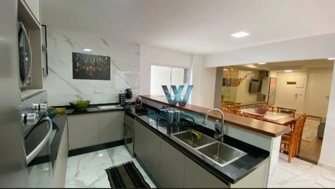 Apartamento com 2 quartos à venda, 120m2 em Centro, Pocos De Caldas - MG - imagem 9 Foto 9 de Apartamento com 2 quartos à venda, 120m2 em Centro, Pocos De Caldas - MG