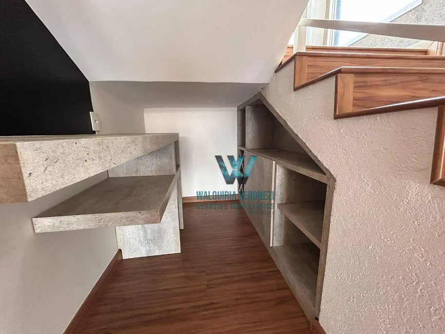 Casa com 3 quartos à venda, 500m2 em Jardim Vitória, Pocos De Caldas - MG - imagem 9 Foto 9 de Casa com 3 quartos à venda, 500m2 em Jardim Vitória, Pocos De Caldas - MG