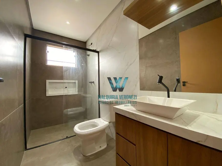 Foto 5 de Apartamento com 3 quartos à venda, 88m2 em Pocos De Caldas - MG