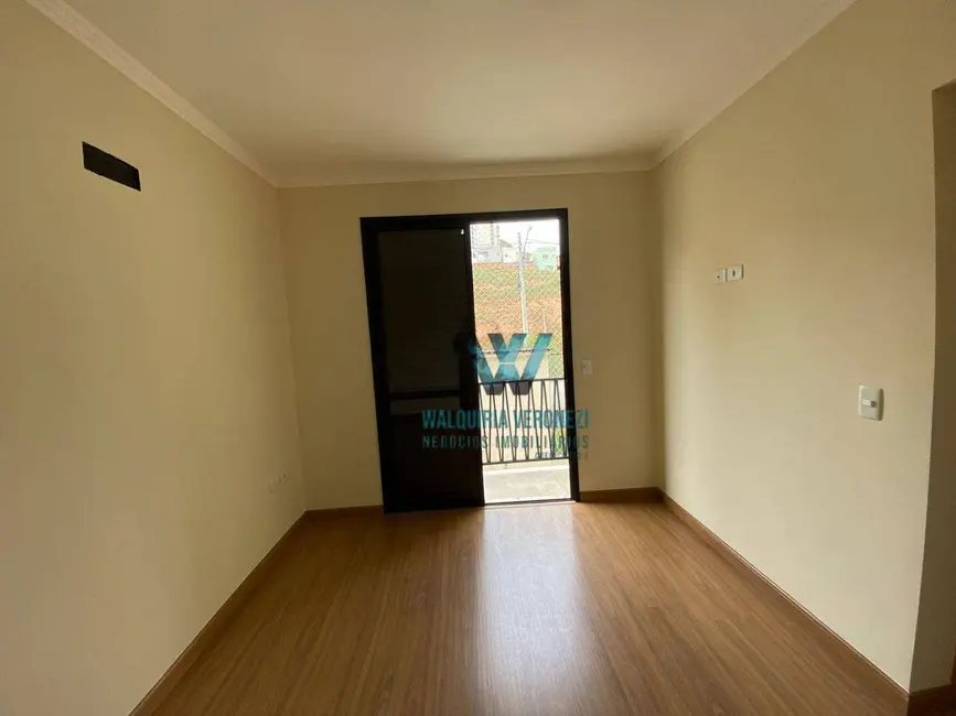 Foto 9 de Apartamento com 3 quartos à venda, 88m2 em Pocos De Caldas - MG