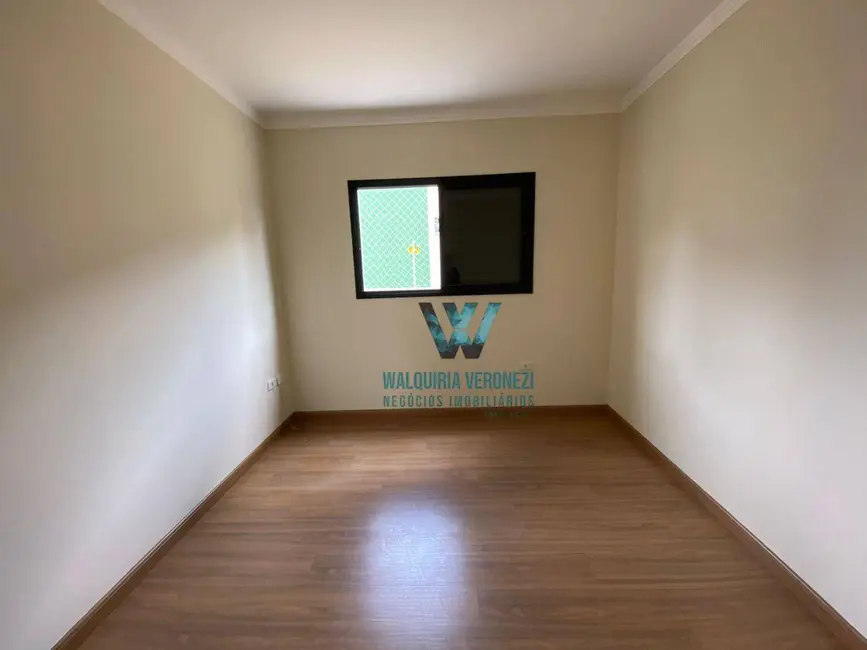 Foto 6 de Apartamento com 3 quartos à venda, 88m2 em Pocos De Caldas - MG