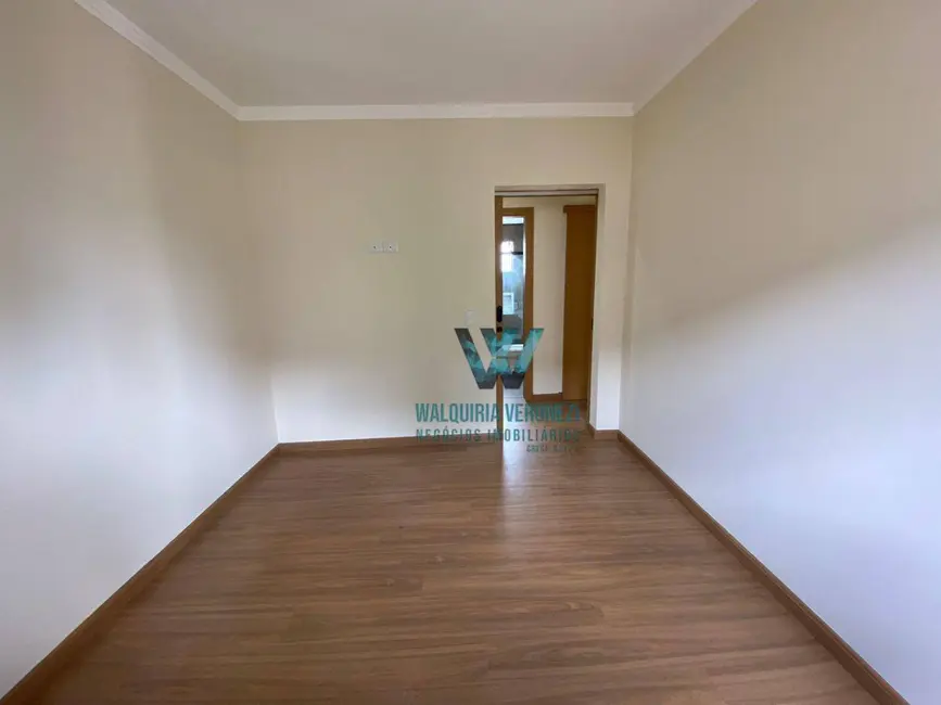 Foto 7 de Apartamento com 3 quartos à venda, 88m2 em Pocos De Caldas - MG