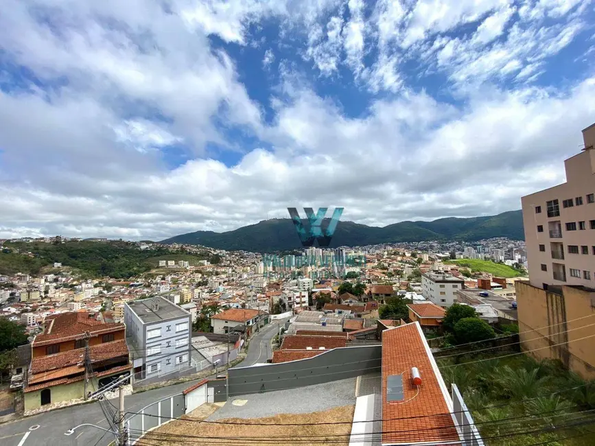 Foto 9 de Apartamento com 2 quartos à venda, 80m2 em Jardim Quisisana, Pocos De Caldas - MG