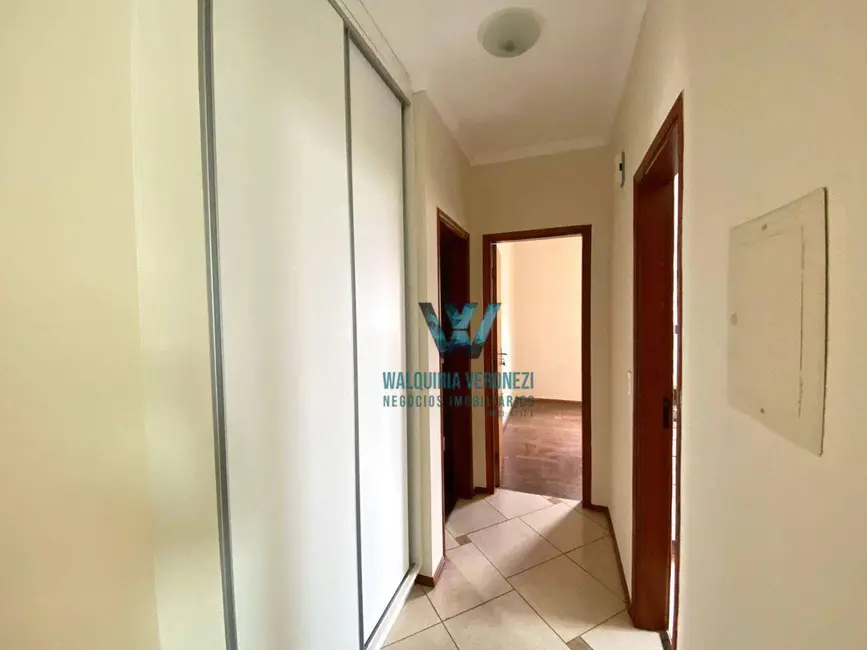 Foto 5 de Apartamento com 2 quartos à venda, 80m2 em Jardim Quisisana, Pocos De Caldas - MG