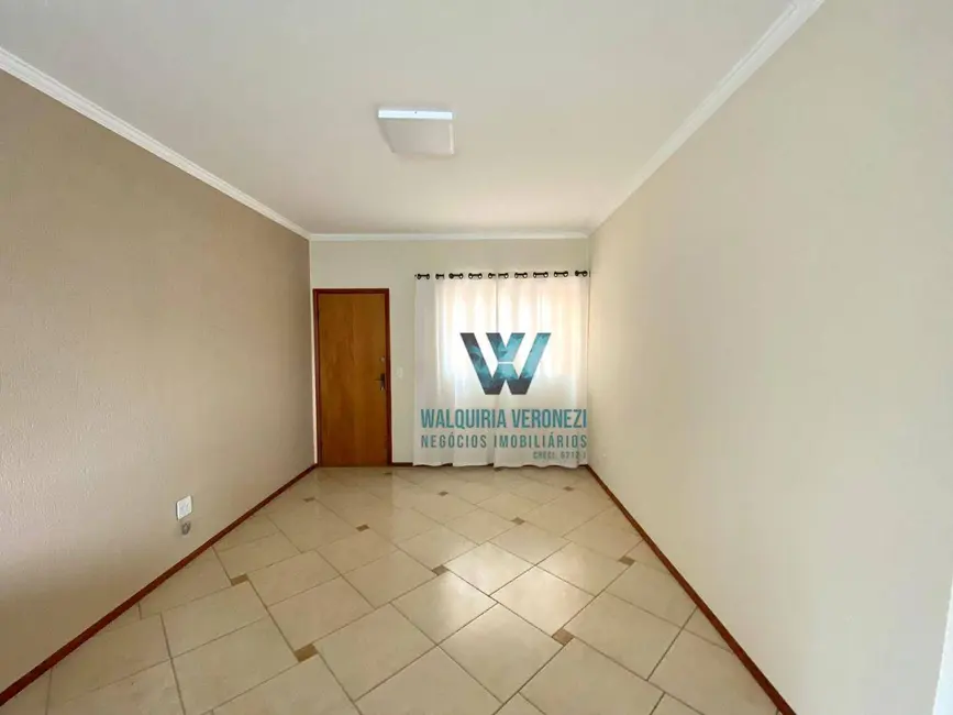 Foto 1 de Apartamento com 2 quartos à venda, 80m2 em Jardim Quisisana, Pocos De Caldas - MG