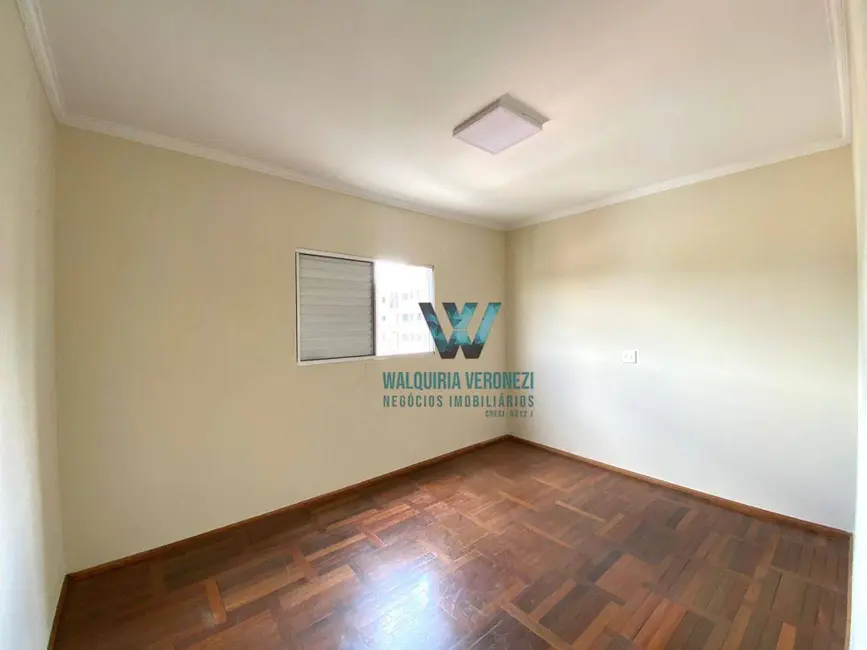 Foto 7 de Apartamento com 2 quartos à venda, 80m2 em Jardim Quisisana, Pocos De Caldas - MG