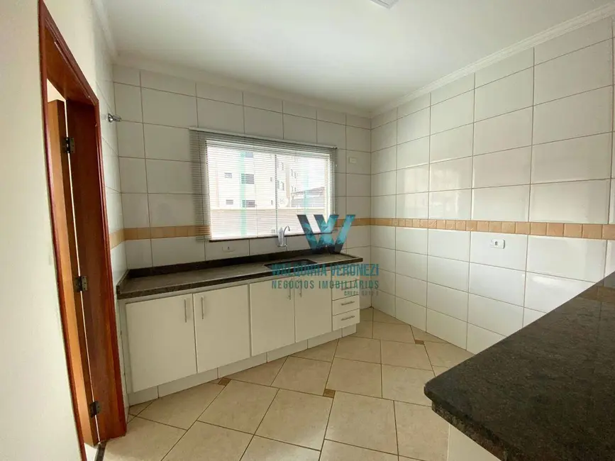 Foto 3 de Apartamento com 2 quartos à venda, 80m2 em Jardim Quisisana, Pocos De Caldas - MG