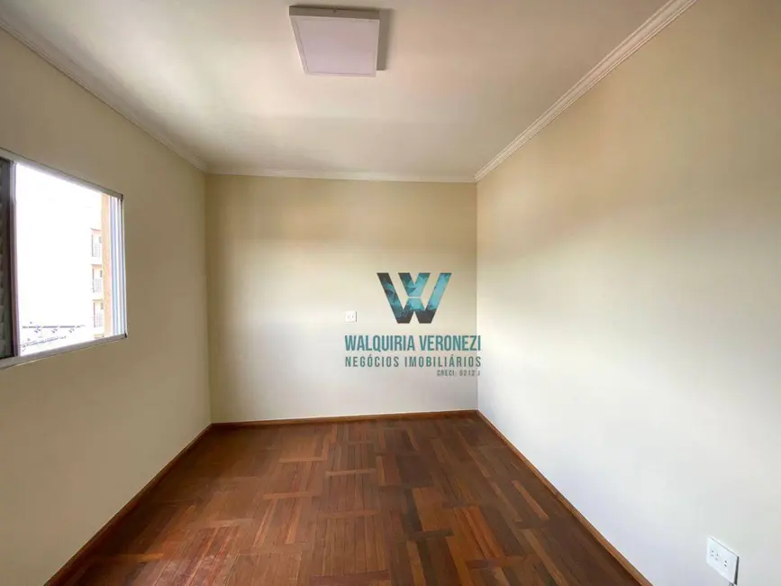 Foto 8 de Apartamento com 2 quartos à venda, 80m2 em Jardim Quisisana, Pocos De Caldas - MG