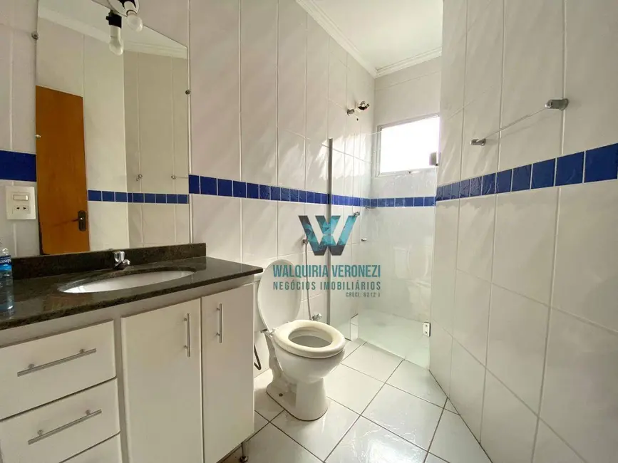 Foto 6 de Apartamento com 2 quartos à venda, 80m2 em Jardim Quisisana, Pocos De Caldas - MG