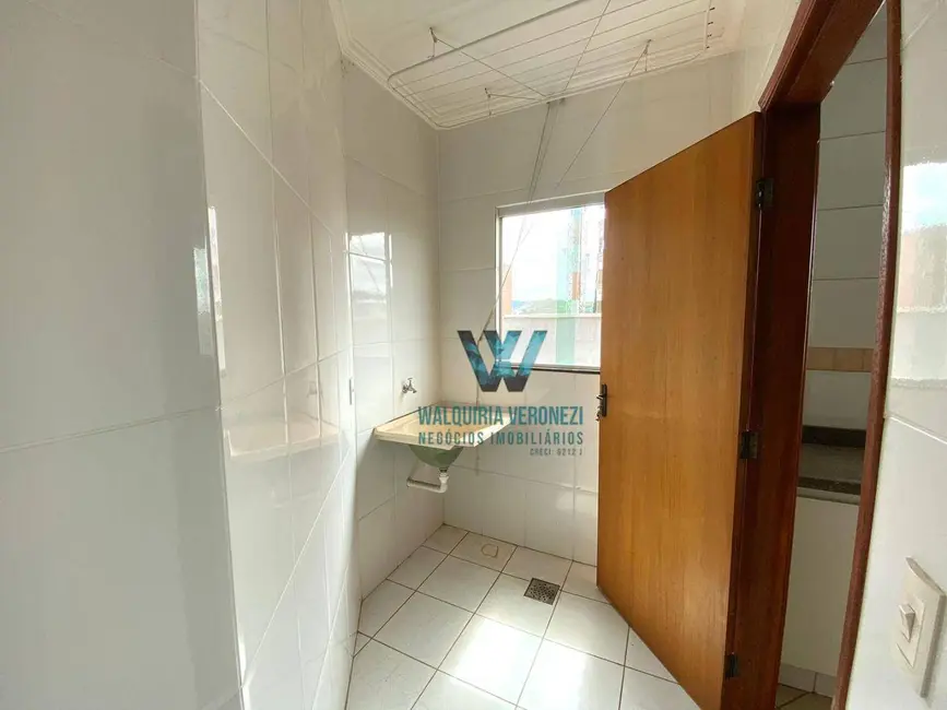 Foto 4 de Apartamento com 2 quartos à venda, 80m2 em Jardim Quisisana, Pocos De Caldas - MG