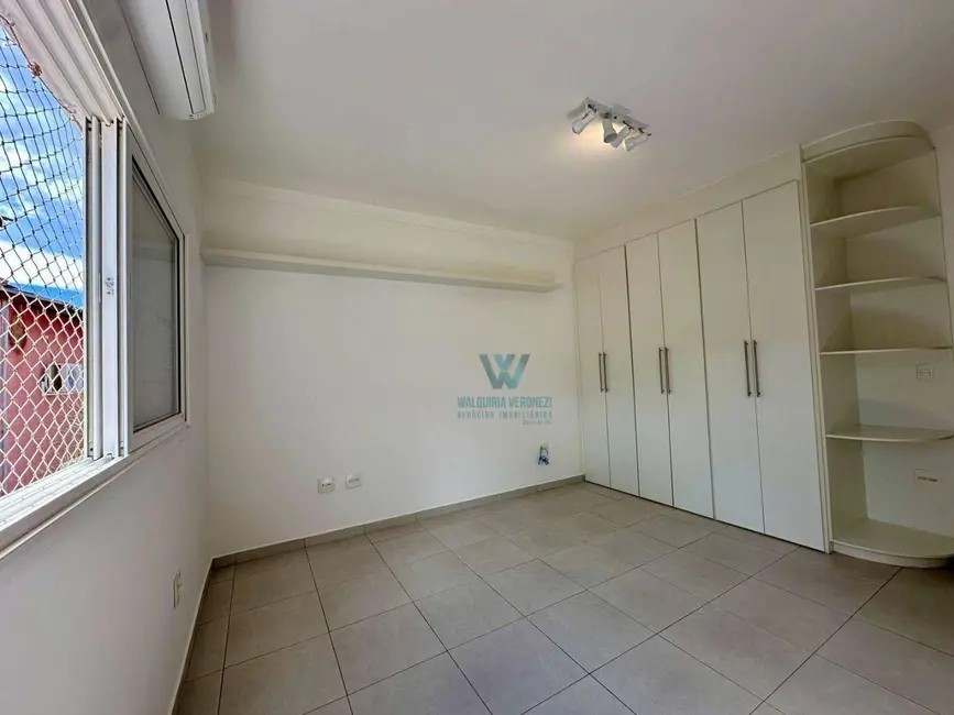 Foto 9 de Casa de Condomínio com 4 quartos para alugar, 850m2 em Country Club, Pocos De Caldas - MG